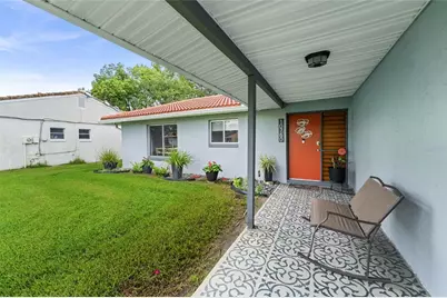 10760 Wilderness Court, Orlando, FL 32821 - Photo 2