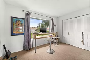 10760 Wilderness Ct, Orlando, FL 32821 - Photo 20