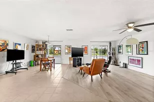 10760 Wilderness Ct, Orlando, FL 32821 - Photo 8