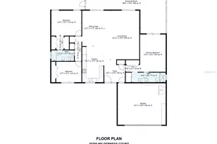 10760 Wilderness Ct, Orlando, FL 32821 - Photo 32