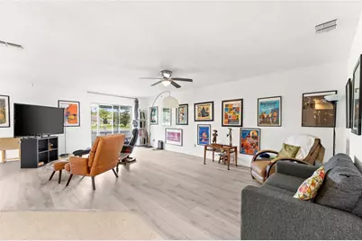 10760 Wilderness Court, Orlando, FL 32821 - Photo 12