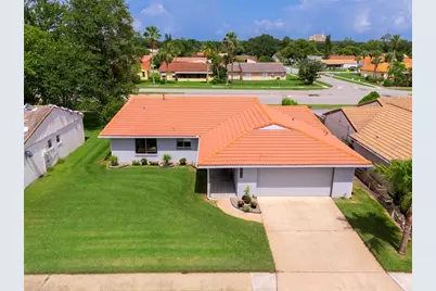 10760 Wilderness Court, Orlando, FL 32821 - Photo 26