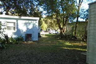 131 Lemon Ln, Casselberry, FL 32707 - Photo 10