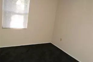 131 Lemon Ln, Casselberry, FL 32707 - Photo 8