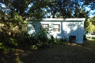 131 Lemon Ln, Casselberry, FL 32707 - Photo 12
