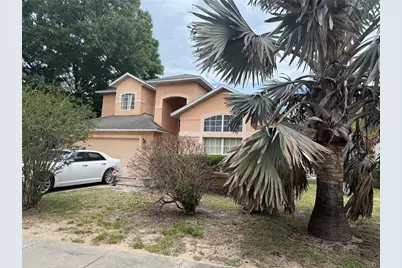 8128 Yellow Crane Drive, Kissimmee, FL 34747 - Photo 54