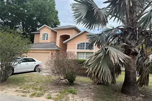 8128 Yellow Crane Dr, Kissimmee, FL 34747 - Photo 54