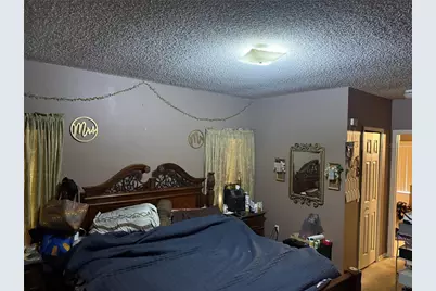 8128 Yellow Crane Drive, Kissimmee, FL 34747 - Photo 20