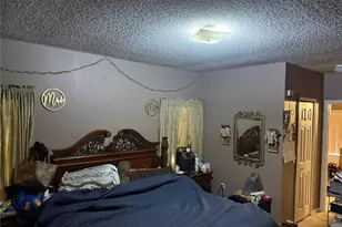 8128 Yellow Crane Dr, Kissimmee, FL 34747 - Photo 20