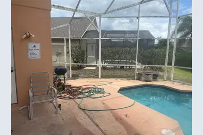 8128 Yellow Crane Drive, Kissimmee, FL 34747 - Photo 38