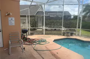 8128 Yellow Crane Dr, Kissimmee, FL 34747 - Photo 38