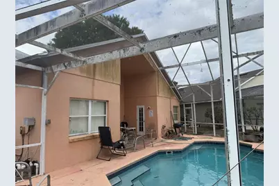 8128 Yellow Crane Drive, Kissimmee, FL 34747 - Photo 42