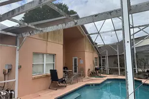 8128 Yellow Crane Dr, Kissimmee, FL 34747 - Photo 42