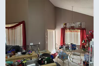 8128 Yellow Crane Drive, Kissimmee, FL 34747 - Photo 18