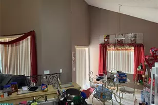 8128 Yellow Crane Dr, Kissimmee, FL 34747 - Photo 18