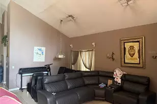 8128 Yellow Crane Dr, Kissimmee, FL 34747 - Photo 12