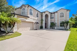 2072 Stone Cross Cir, Orlando, FL 32828 - Photo 1
