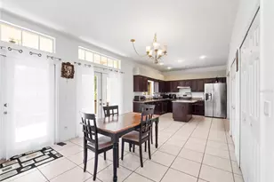 2072 Stone Cross Cir, Orlando, FL 32828 - Photo 10