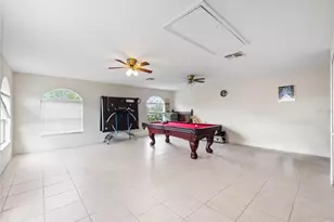 2072 Stone Cross Cir, Orlando, FL 32828 - Photo 26