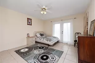 2072 Stone Cross Cir, Orlando, FL 32828 - Photo 24