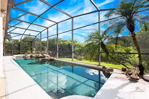2072 Stone Cross Cir, Orlando, FL 32828 - Photo 4