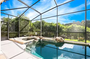 2072 Stone Cross Cir, Orlando, FL 32828 - Photo 28