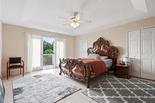 2072 Stone Cross Cir, Orlando, FL 32828 - Photo 18