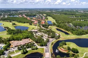 2072 Stone Cross Cir, Orlando, FL 32828 - Photo 42