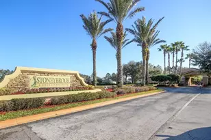 2072 Stone Cross Cir, Orlando, FL 32828 - Photo 46