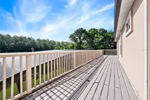 2072 Stone Cross Cir, Orlando, FL 32828 - Photo 20