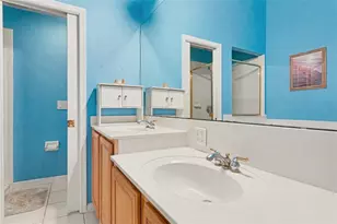 14636 Kristenright Ln, Orlando, FL 32826 - Photo 26