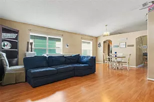 14636 Kristenright Ln, Orlando, FL 32826 - Photo 4