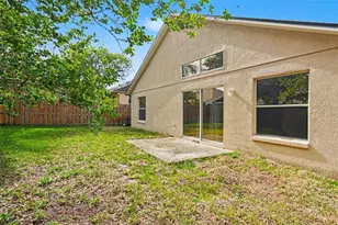 14636 Kristenright Ln, Orlando, FL 32826 - Photo 30