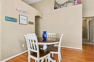 14636 Kristenright Ln, Orlando, FL 32826 - Photo 14