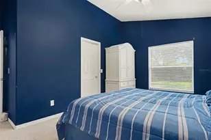 14636 Kristenright Ln, Orlando, FL 32826 - Photo 24