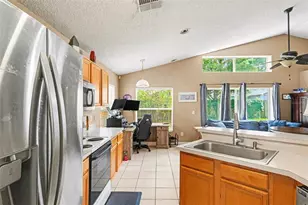14636 Kristenright Ln, Orlando, FL 32826 - Photo 18
