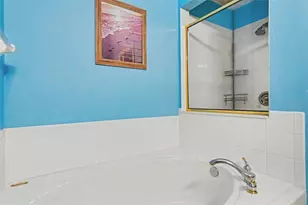 14636 Kristenright Ln, Orlando, FL 32826 - Photo 28