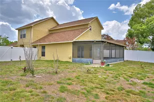 11701 Minto Ct, Orlando, FL 32837 - Photo 54