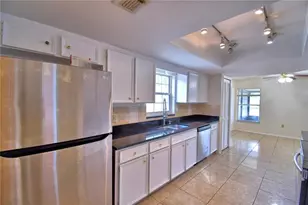 11701 Minto Ct, Orlando, FL 32837 - Photo 18