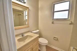 11701 Minto Ct, Orlando, FL 32837 - Photo 38