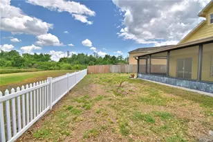 11701 Minto Ct, Orlando, FL 32837 - Photo 54