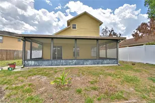 11701 Minto Ct, Orlando, FL 32837 - Photo 52