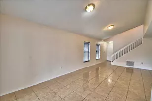 11701 Minto Ct, Orlando, FL 32837 - Photo 8