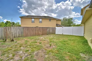 11701 Minto Ct, Orlando, FL 32837 - Photo 48