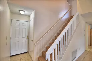 11701 Minto Ct, Orlando, FL 32837 - Photo 22