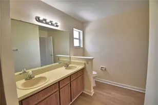 11701 Minto Ct, Orlando, FL 32837 - Photo 34