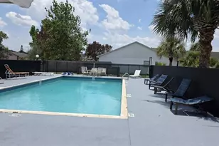 11701 Minto Ct, Orlando, FL 32837 - Photo 50