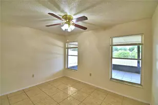 11701 Minto Ct, Orlando, FL 32837 - Photo 10