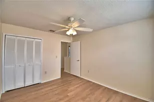 11701 Minto Ct, Orlando, FL 32837 - Photo 36