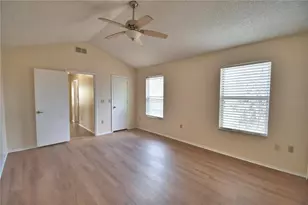 11701 Minto Ct, Orlando, FL 32837 - Photo 30